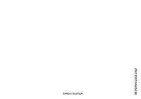 Bang & Olufsen - Beogram_2402-Owners-Manual